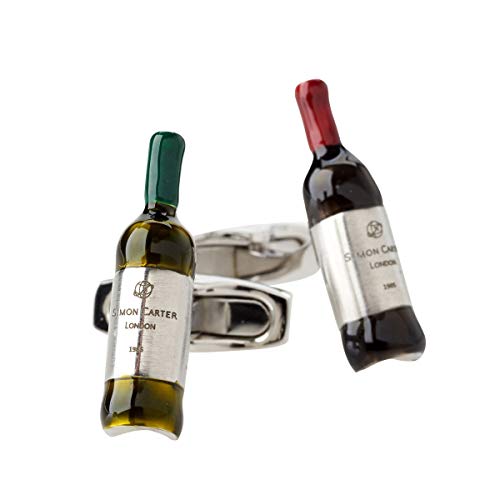 [IWG] ozieyJtNX/JtX{^zTCJ[^[ SIMON CARTER/CMX C{g SI084