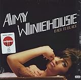 Universal Republic Records