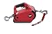 Warn 885006 Cordless PullzAll