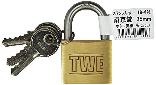 AIAI �X�e�����X�� �싞�� 35mm IB-091