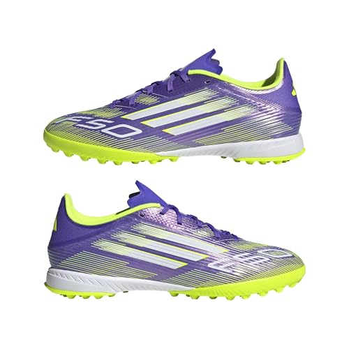 adidas F50 LEAGUE TF NIR06フットサルシューズ の商品画像 5