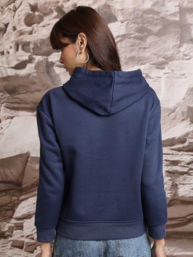 Image of Tokyo Talkies Women Sweatshirt