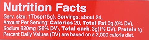 Marukome Original Miso, 13.8 Oz #TOP3