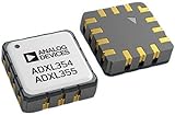 ANALOG DEVICES
