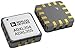 ADXRS623BBGZ, MEMS Single Axis ?150?/s 32-Pin CBGA Tray