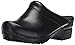 Sanita Women's Sonja Clog