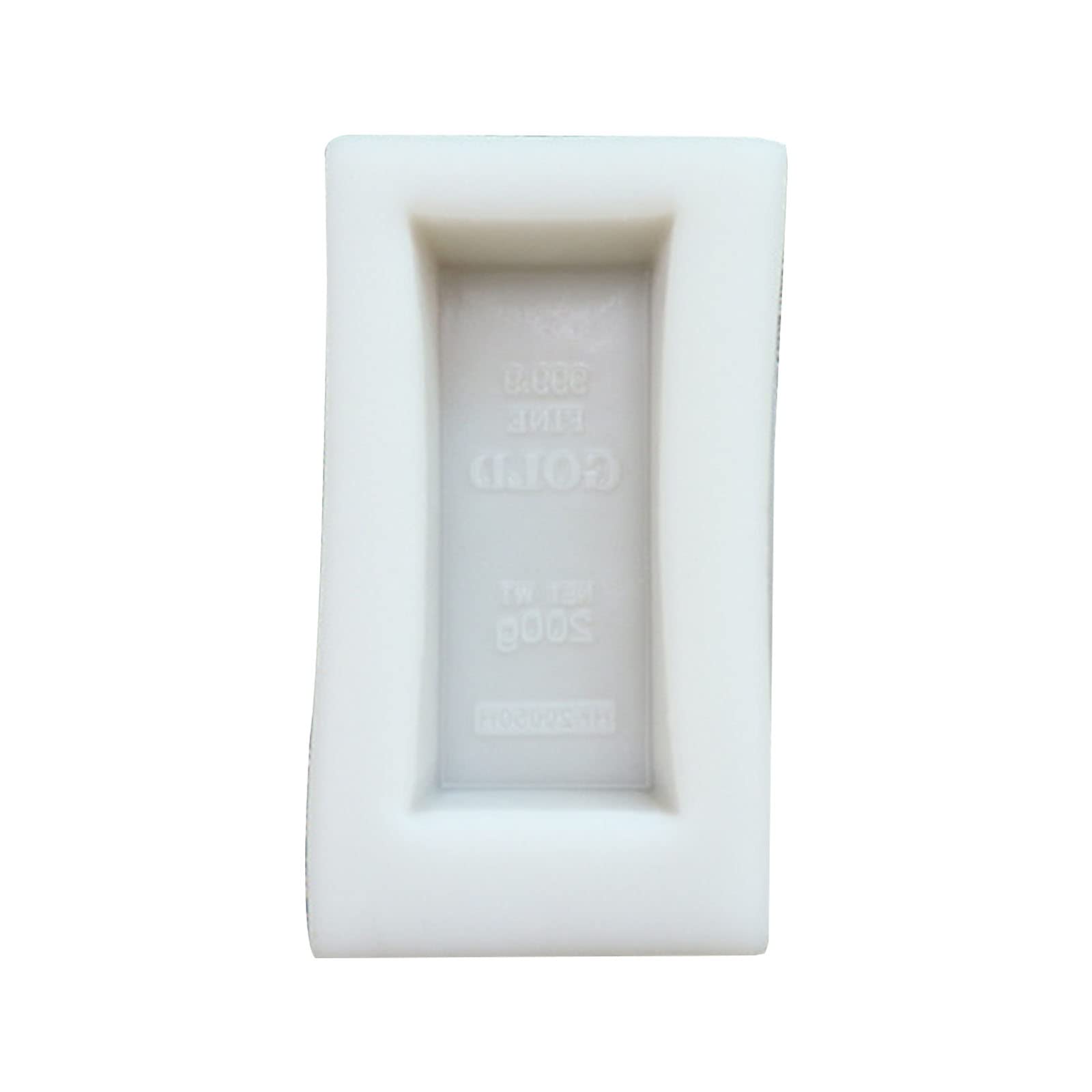 oringnat Easy to Use Nonstick Fondant Silicone Mold Chinese Chocolate Cake Decoration Mould