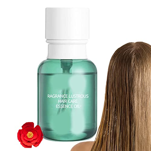 YJYQ 50ml Hair Growth Essence, Mirasahi Lustar'gro Hair Serum, Hair Growth Products, Hair Growth Treatment Serum Women Men Cover