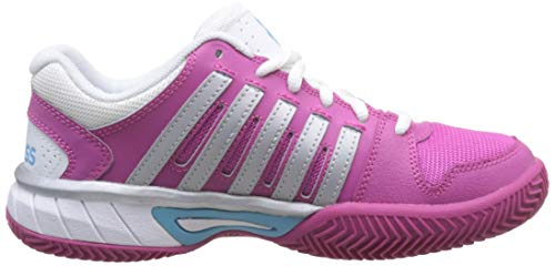 K-SWISS TENNIS 93353-689-M