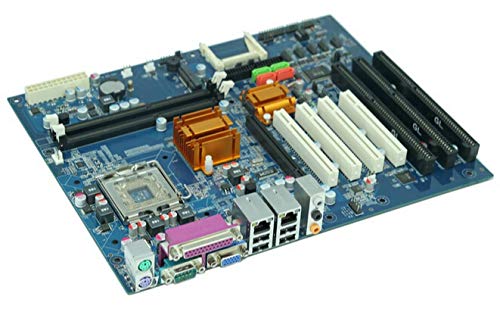 G41 ATX YƗp}U[{[h 82G41 `bvZbg V IPC {[h DDR3 ISA Xbg C{[h LGA775 4-PCI VGA LPT 2-LAN 3-ISA 6-COM CF 4-SATA