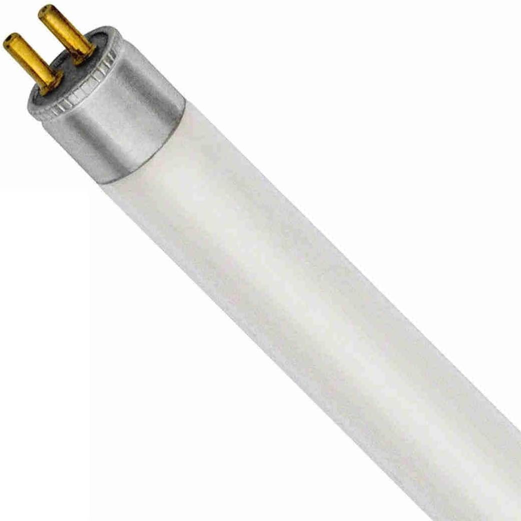 StarLicht 20W Fluorescent lamp T4 (85W Light) 230-240V 3400K 1240 lm EEK: A [Energy Class A]