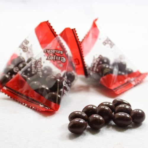 `R哤egpbN1kg×5 앗 哤`R{[ ~jpbN ߕ ܂ Ɩp ȈՕ