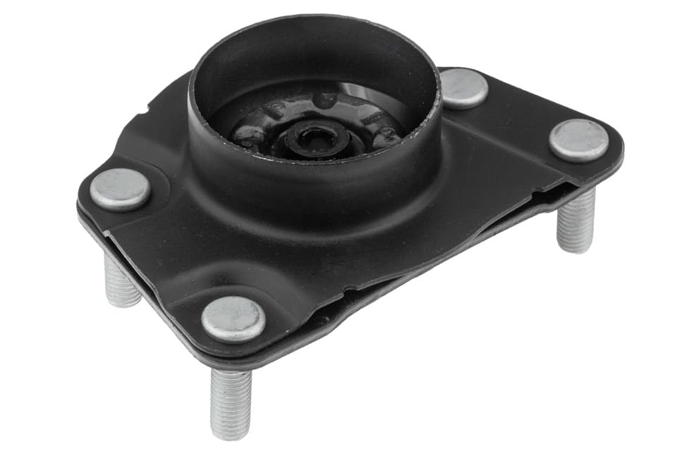 Support amortisseur avant droit Jeep Liberty 2002 2003 2004 2005 AD-CH-012