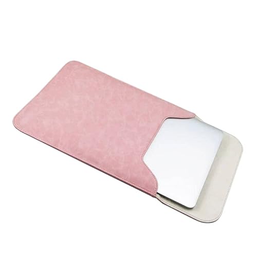 PCP[X PCX[u PCX[uP[X m[gp\R m[gPC ^ubg ^ubgP[X 12C` 13C` 14C` 15C` X[uP[X یJo[ Ci[obO P[X X[u ^ Vv H X surf