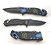 Masonic Folding knife