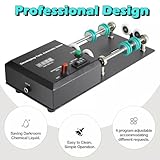 Zoom IMG-1 sviluppatrice elettrica per pellicole macchina Zoom IMG-1 sviluppatrice elettrica per pellicole macchina