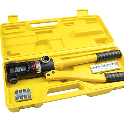 nChvC[ H ő\8t wLTS_CX8 pP[Xt