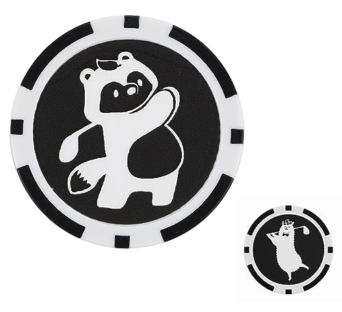 [Don Flyee] ʔ St }[J[  Aj} \ ʃfUC 40mm  JWm`bv O[}[J[ nbgNbv Ή Q0004 (ʂ×ApJ)