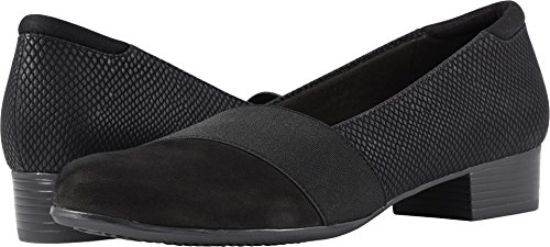 Image of Trotters Melinda