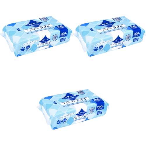 y[p[^I RpNg^Cv 200g(400) qI ĝ Lb` |pi ItBX {ݗp Ɩp ƒp  Ǘ Hi HX { ze (3pbN)