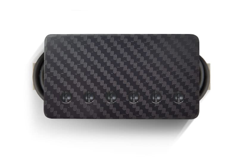 Amazon.co.jp: 【正規輸入品】 Bare Knuckle Pickups Ragnarok Set 