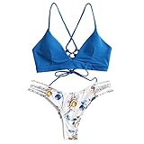 Material: Nylon,Polyester,Spandex