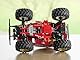TAMIYA 300058618-1:10 RC Monster Beetle 2015