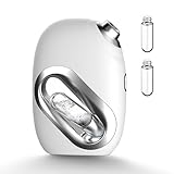 スチーマー 美顔器 ハンディミスト フェイススチーマー 超音波ミスト噴霧 のどケア 極小ミスト USB充電タイプ 保湿 乾燥肌 補水 保湿 クリア ハリ 弾力 素肌 スキンケア コンパクト メイクの上ok 化粧水対応 水道水OK プレゼント 乾燥対策 おしゃれ 男女兼用