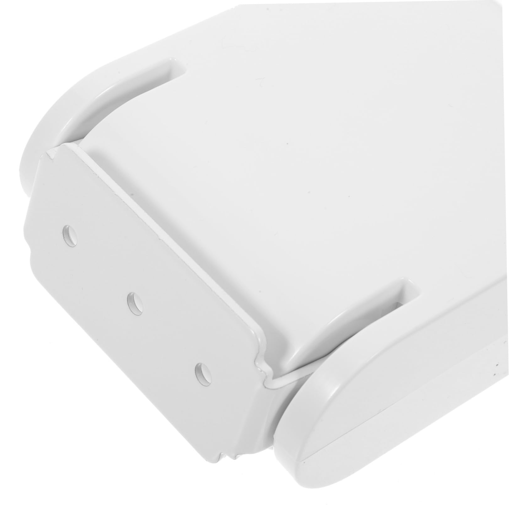 Ciieeo Tendedero Retráctil Hogar Cuerda Ajustable y Construcción Resistente Adecuado para Colgar Ropa y Mantas en Interiores