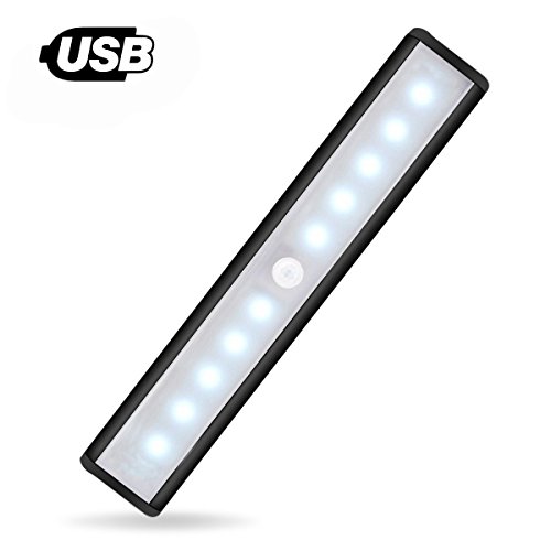 Preisvergleich Produktbild newmotion Home Standard Wallbox Ladesäule Elektro-Tankstelle