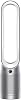 Dyson TP07 Pure Cool Purifying Tower Fan - White, 700041587
