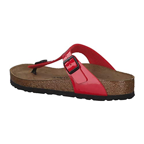 Image of Birkenstock Unisex Gizeh Essentials EVA Sandal