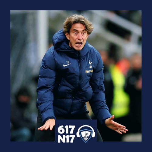 S9E10: Business Decisions