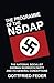 The Programme of the NSDAP: The National Socialist German Workers Party And Its General Conceptions