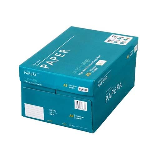 Rs[p A3 2500(500×5) Rs[ y[p[ F