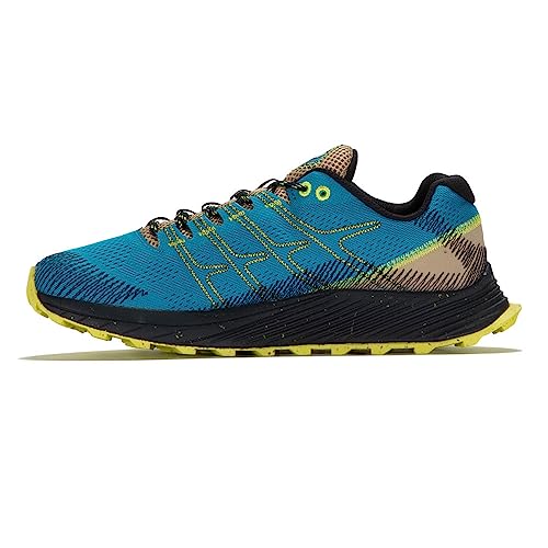 Image of Merrell Mens Moab Flight