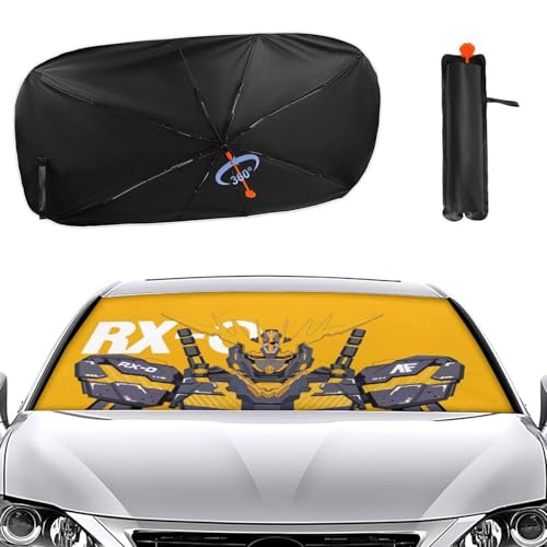 �ԗp�T���V�F�[�h �l�I �W�I���K���_�� �� �J�[�T���V�F�[�h �P�^ �ԗp�p���\�� �t�����g�T���V�F�[�h ������� �܂��ݎ� �J�[�p�i �Ռ� �ՔM �ȒP���t�� �ėp Uv�J�b�g �l�G�Ή� 73��133cm