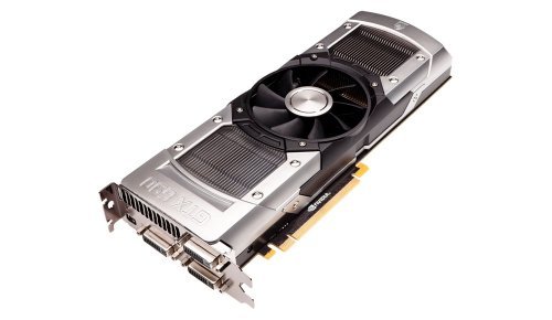 グラフィックボード・グラボ・ビデオカード geforce gtx 690 gigabyte 20120511160933_643_.jpg
