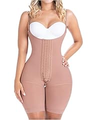 Mocha-crotch With Zipper-048bf