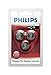 Philips HQ9/50 - Cabezales de afeitado