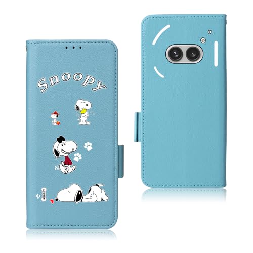 Ailiber Nothing Phone 2A p̃P[X 蒠^ PUU[ Xk[s[ Jo[ ϏՌ }Olbg lC  킢 LN^[  ibVO tH 2a P[X 蒠^ J[h[ X}zP[X z^  