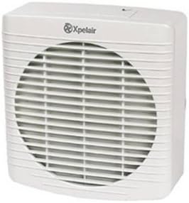 Xpelair Gx9 Commercial Window Fan