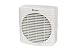 Produktbild Xpelair GX9 Ventilator für Fenster