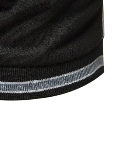 Image of JVX Men T-Shirt || T-Shirt for Men || Polo T Shirt || T-Shirt (MRT-208)