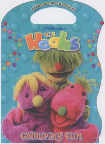 amazon-the-hoobs-character-carry-along-colouring-books-children-s