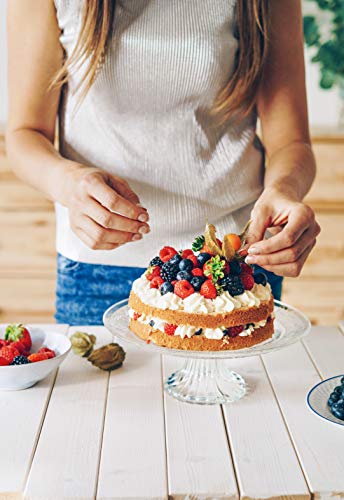 Moulinex QA110810 - vue 10