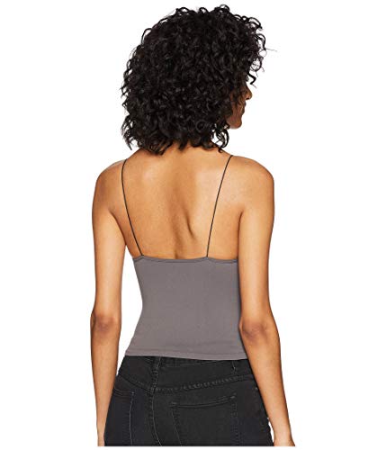 Image of Free People Women's Skinny Strap Seamless Brami