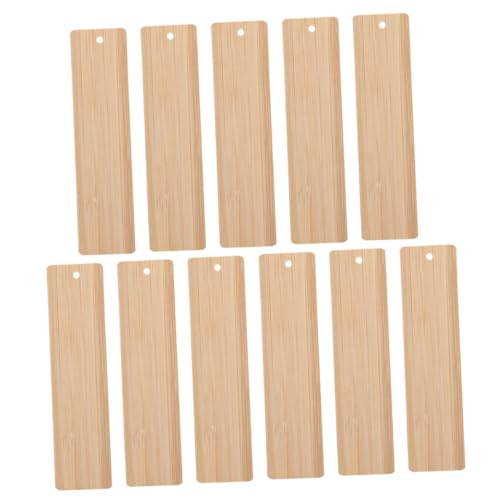 HOODANCOS 24�� �|���u�b�N�}�[�N ���n ���� �|�f�� �����p �ۊp���H ������ ���� �^�O �I�[�i�����g�p