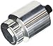 Wilwood 260-12696 Billet Reservoir Direct Mount (for Compact M/C)