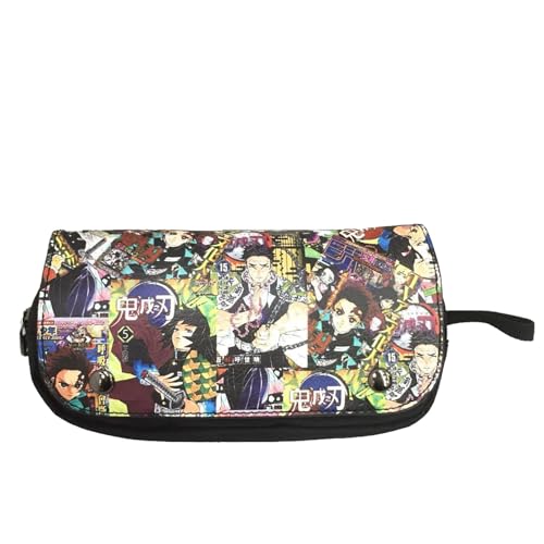 �S�ł̐n �ӂł΂� �؂񂯁[�� ���M�P�[�X ������[ �M�� ���[�y���� �w�� ��l ������� �V���v�� ����P�[�X �������[ �����Z�� ���킢���L�����N�^ �V���v�� One Size